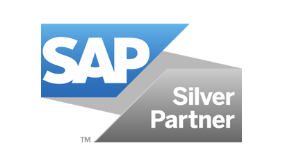 sap silver partner
