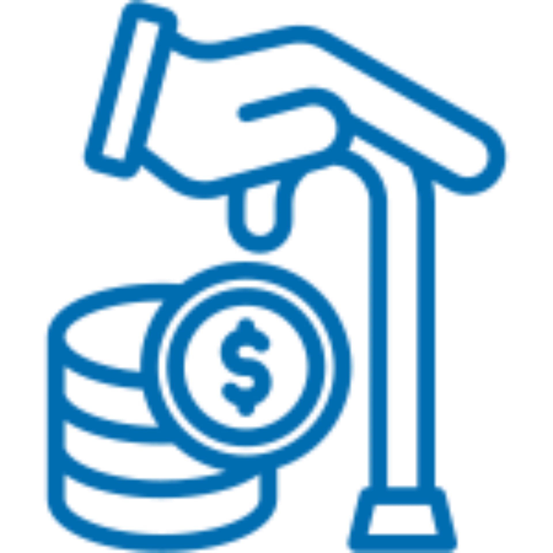 Nexontis - pension icon